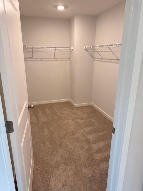 Tiny photo for 3040 Wyntree Drive, Columbus, OH 43232 (MLS # 226017588)