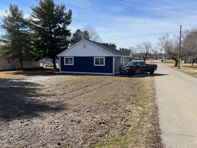 692 N Jefferson Street, Utica, Ohio image 15