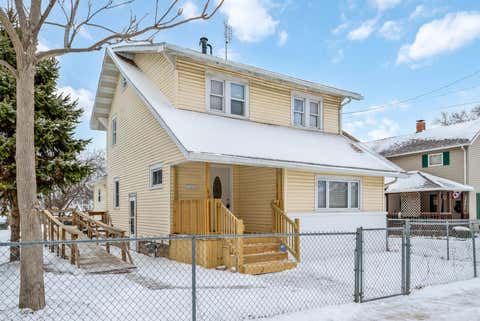 Featured picture for the property 225000540