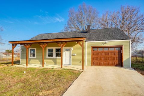 MLS: 225007822