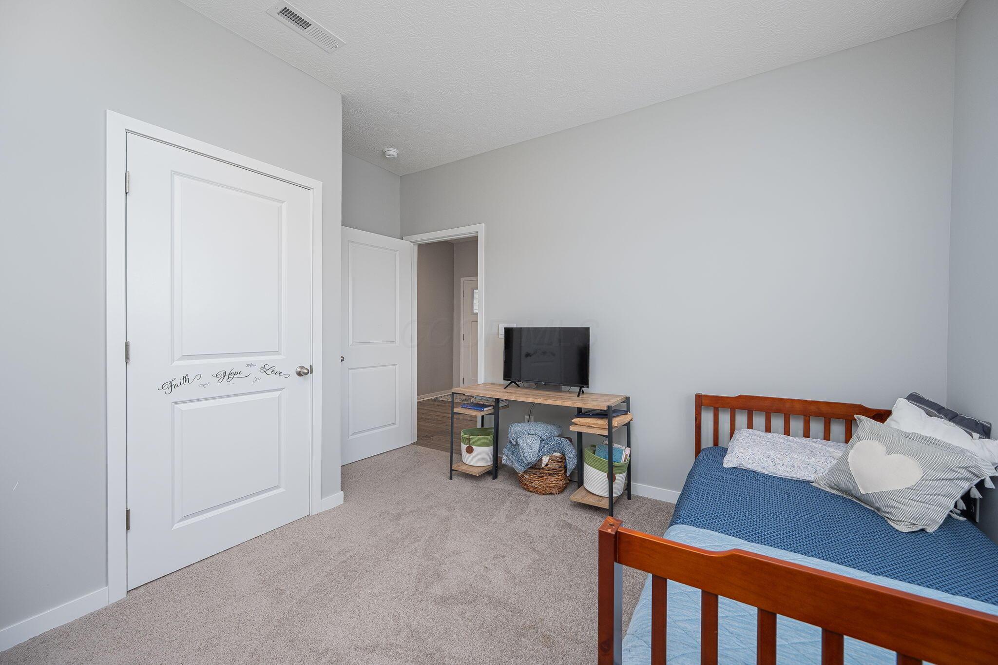 458 Madison Way, Plain City, Ohio image 26