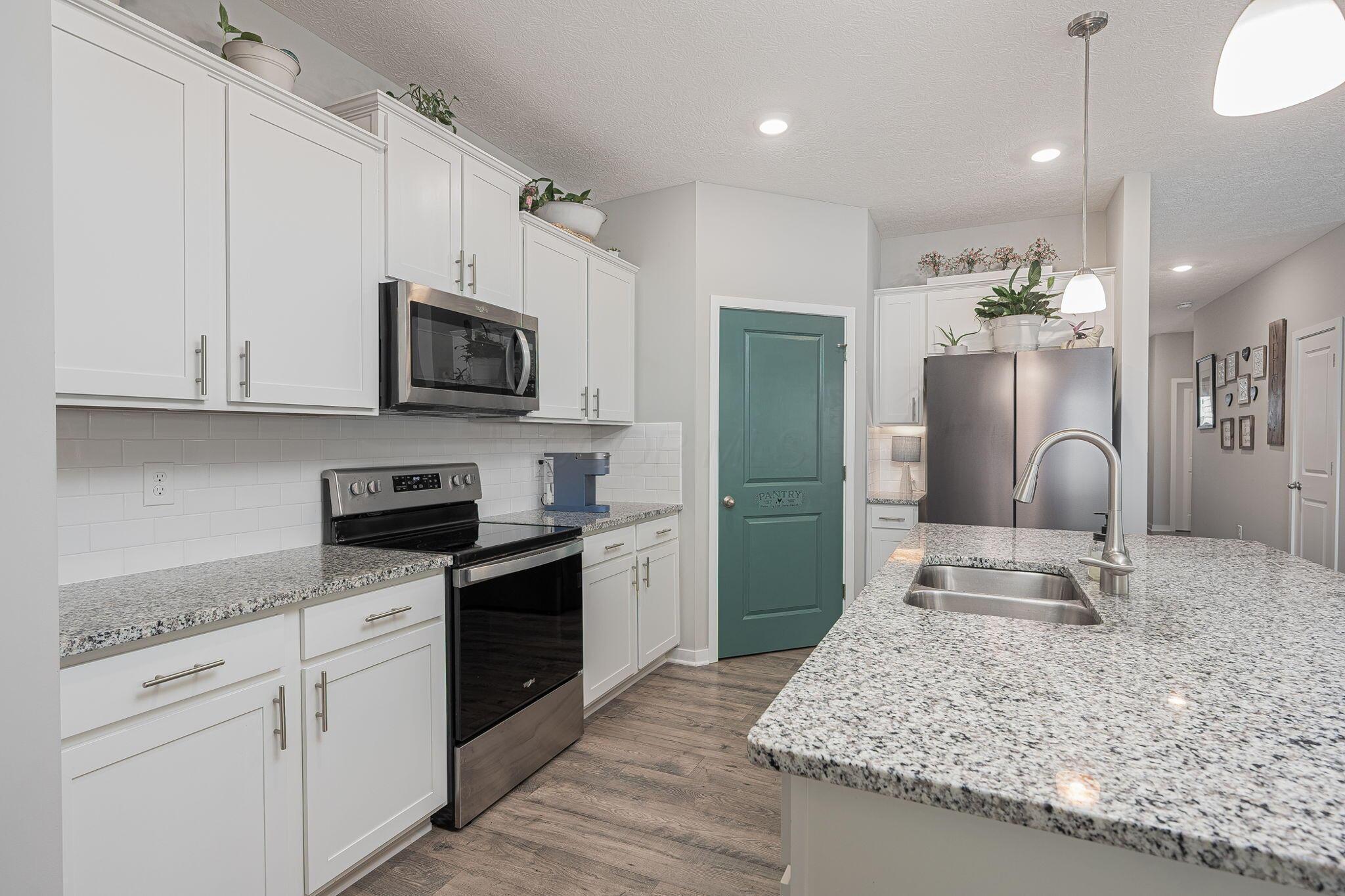 458 Madison Way, Plain City, Ohio image 12