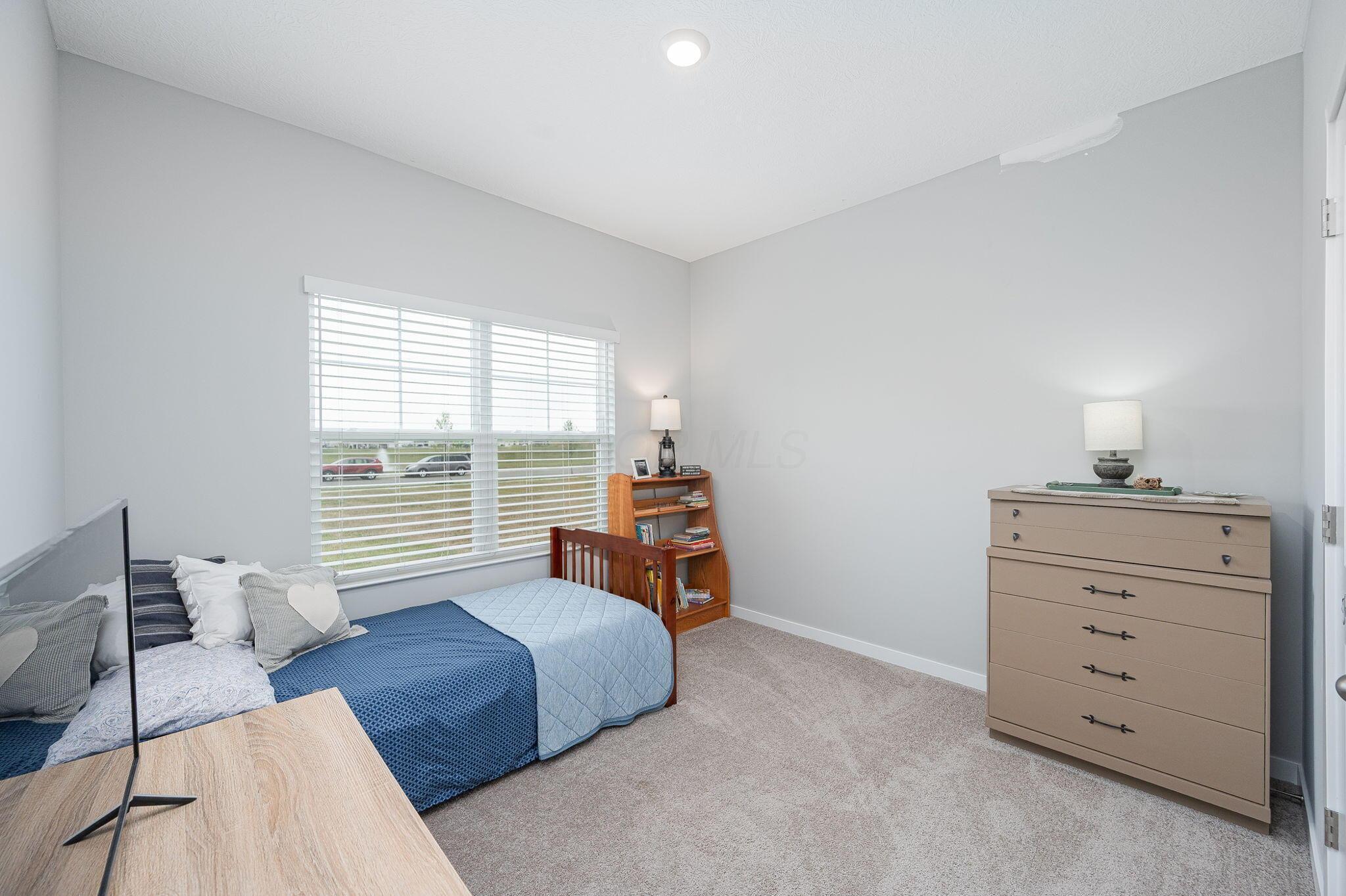 458 Madison Way, Plain City, Ohio image 25