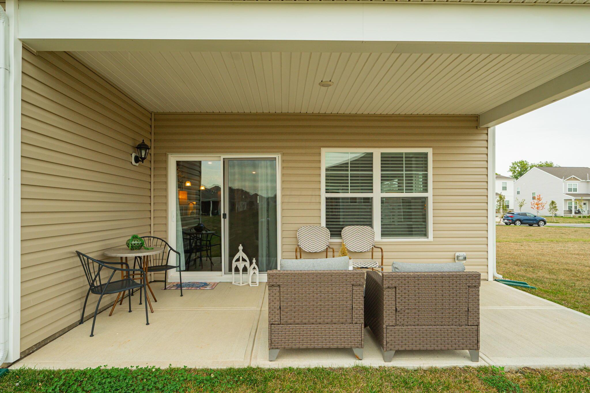 458 Madison Way, Plain City, Ohio image 29