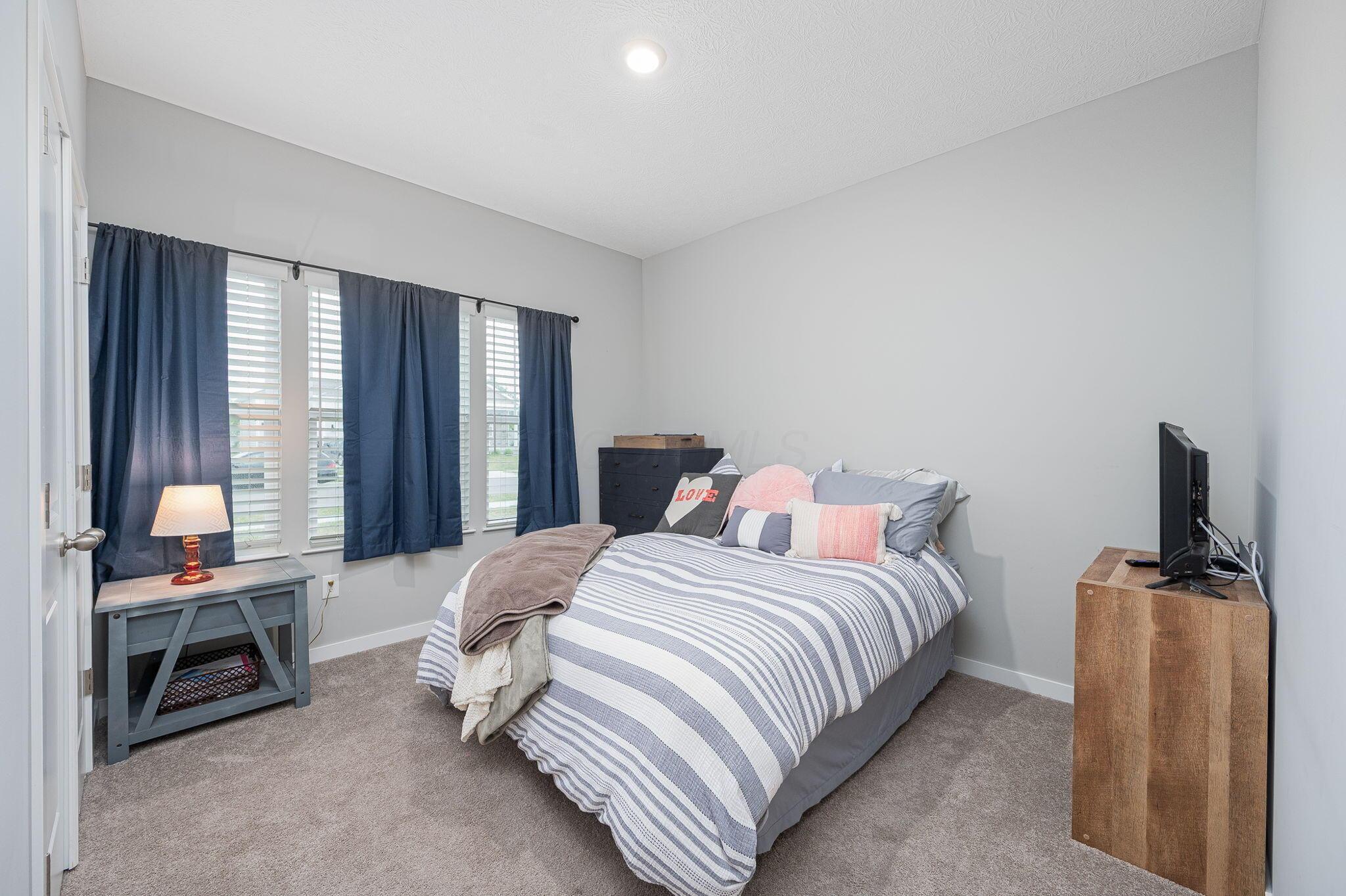 458 Madison Way, Plain City, Ohio image 22