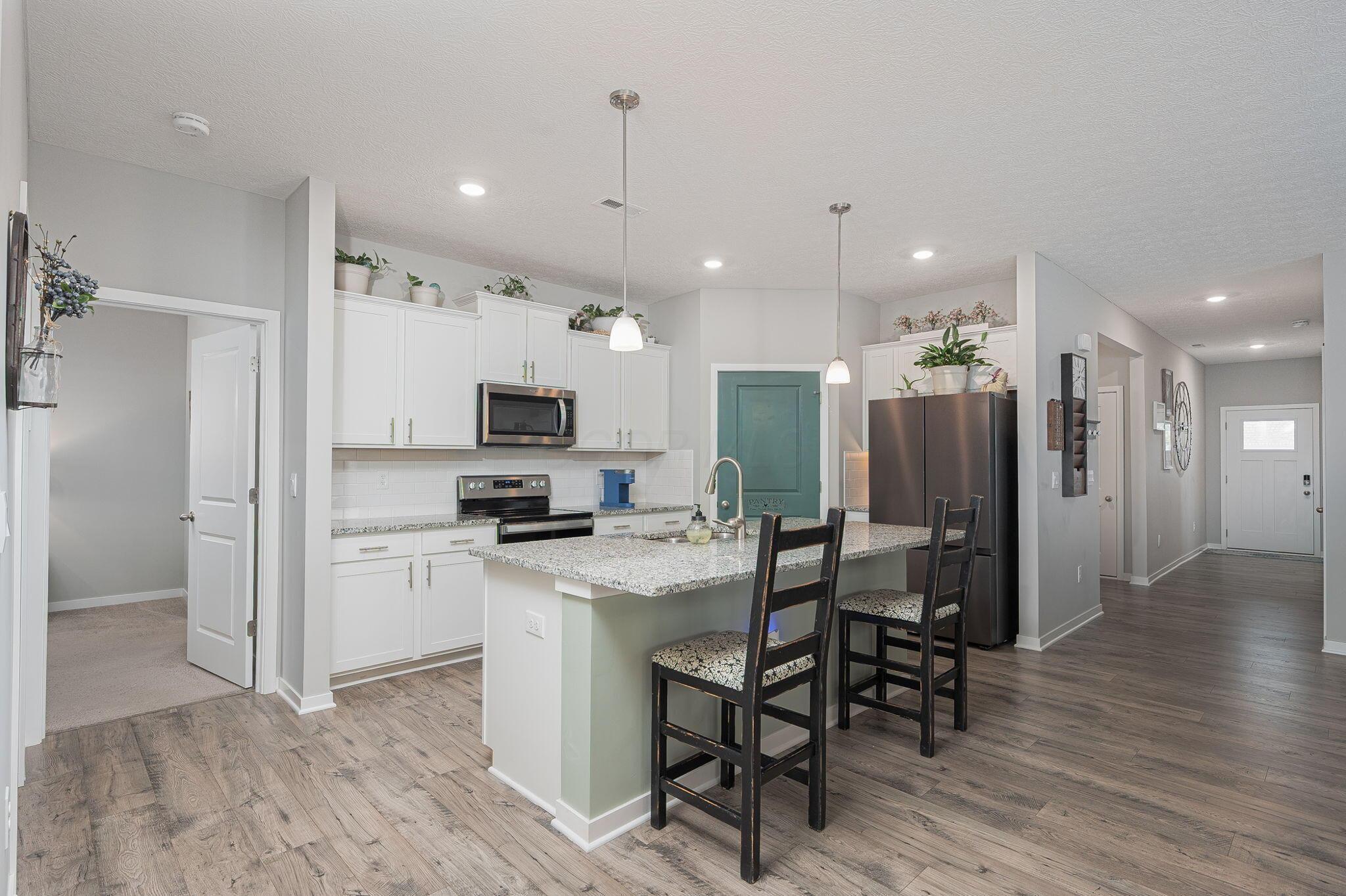 458 Madison Way, Plain City, Ohio image 11