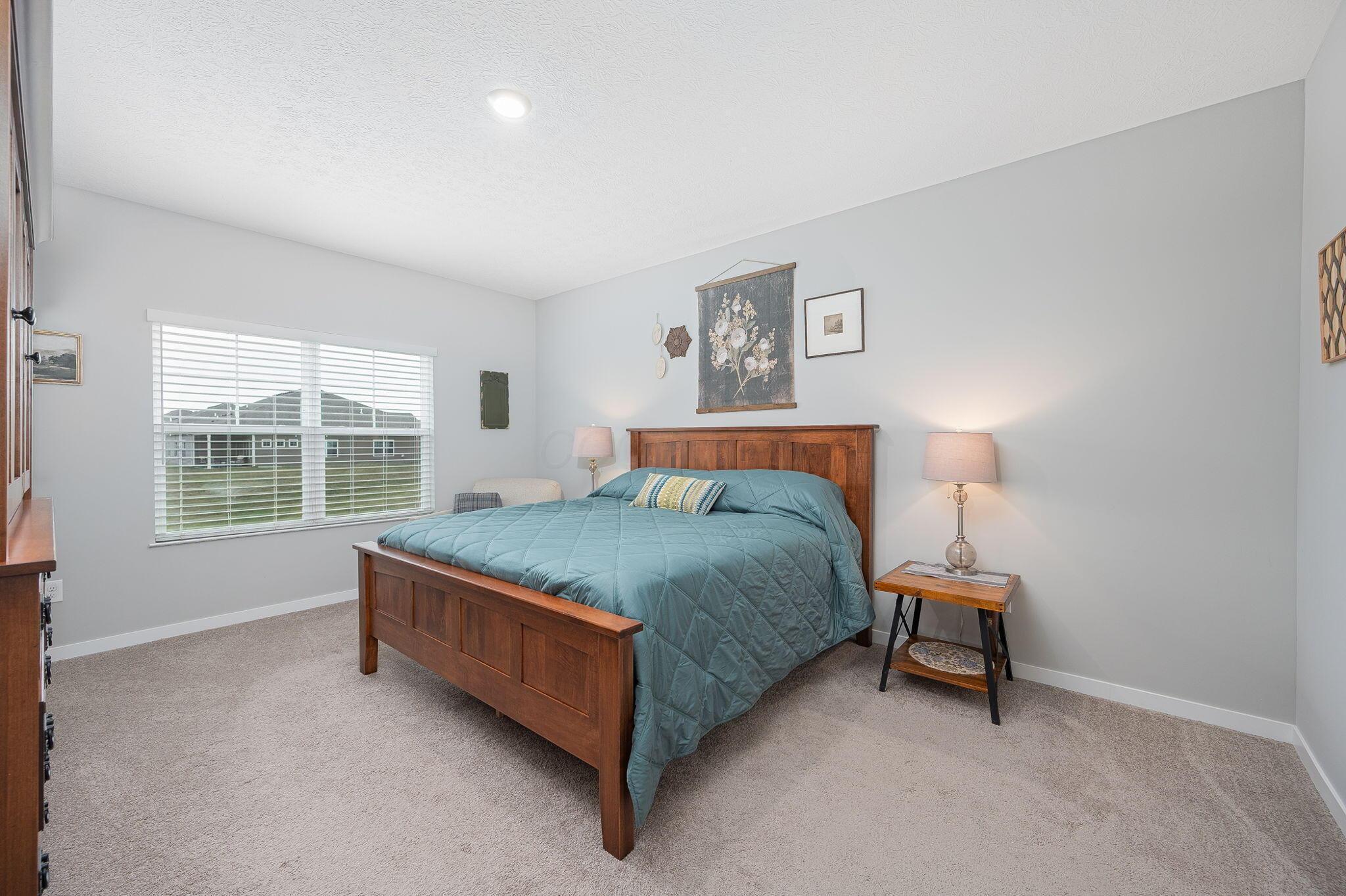 458 Madison Way, Plain City, Ohio image 16