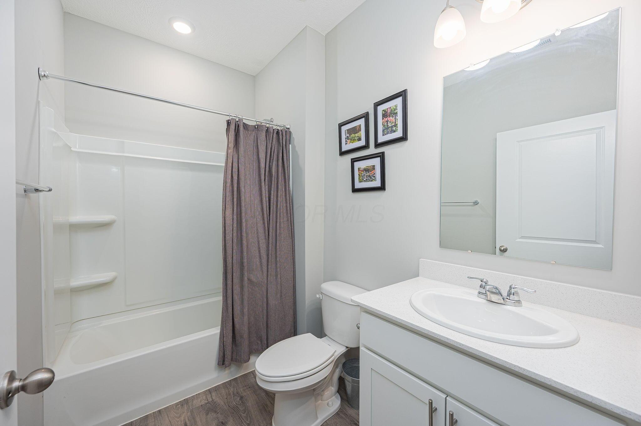 458 Madison Way, Plain City, Ohio image 24
