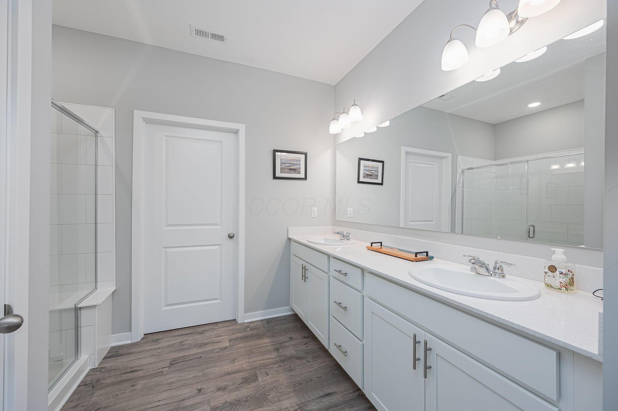 458 Madison Way, Plain City, Ohio image 19