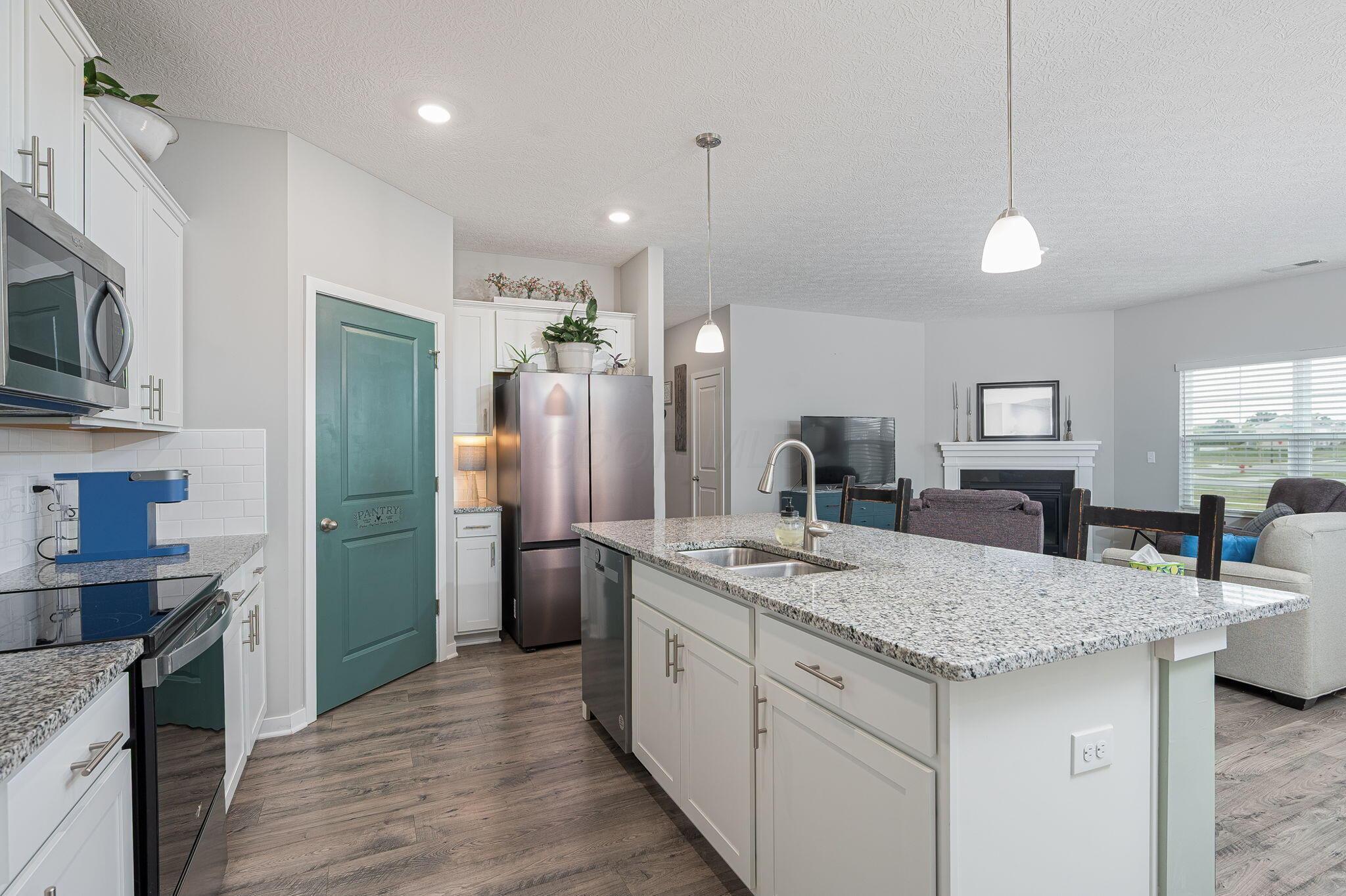 458 Madison Way, Plain City, Ohio image 13