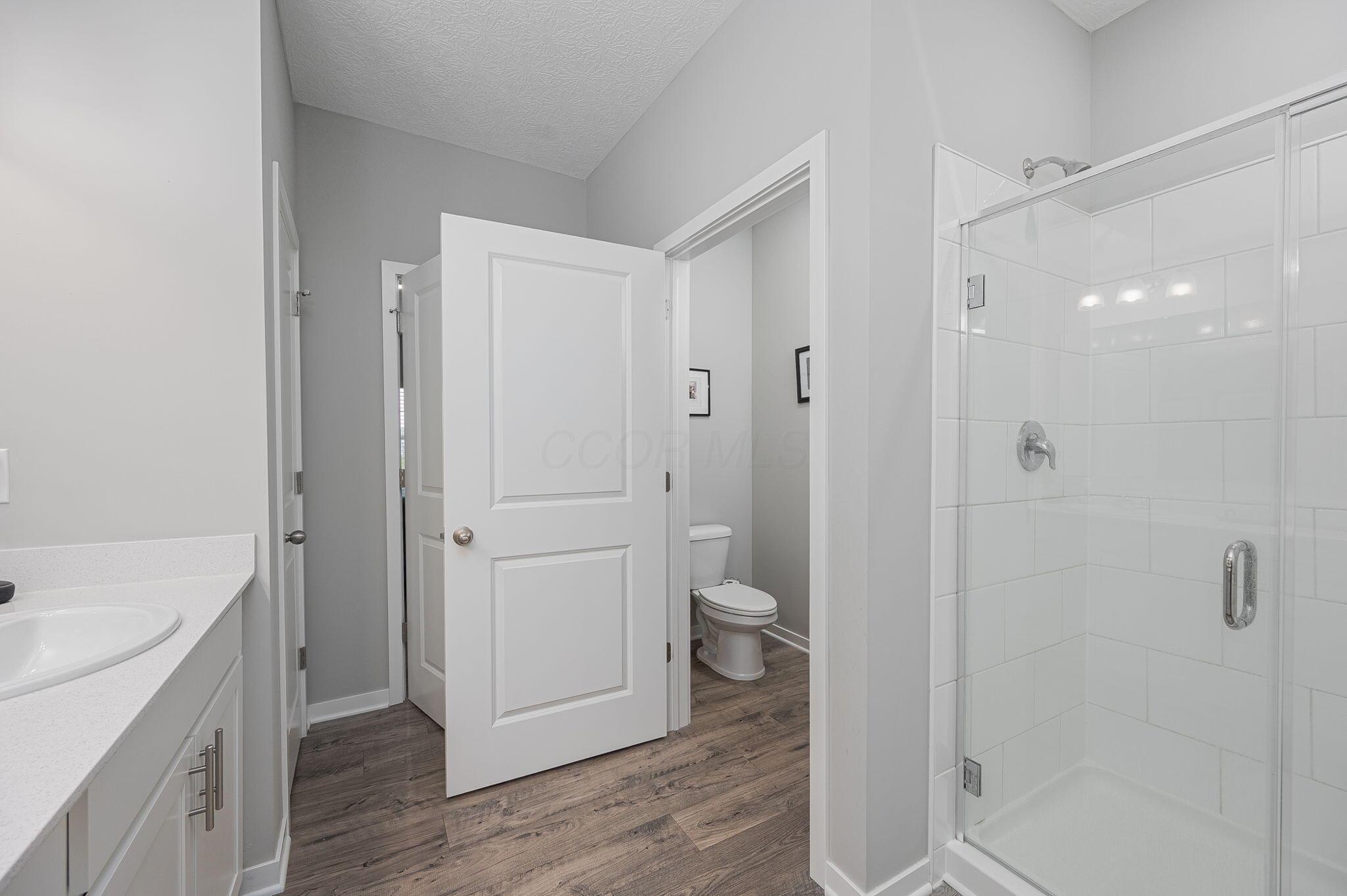 458 Madison Way, Plain City, Ohio image 20