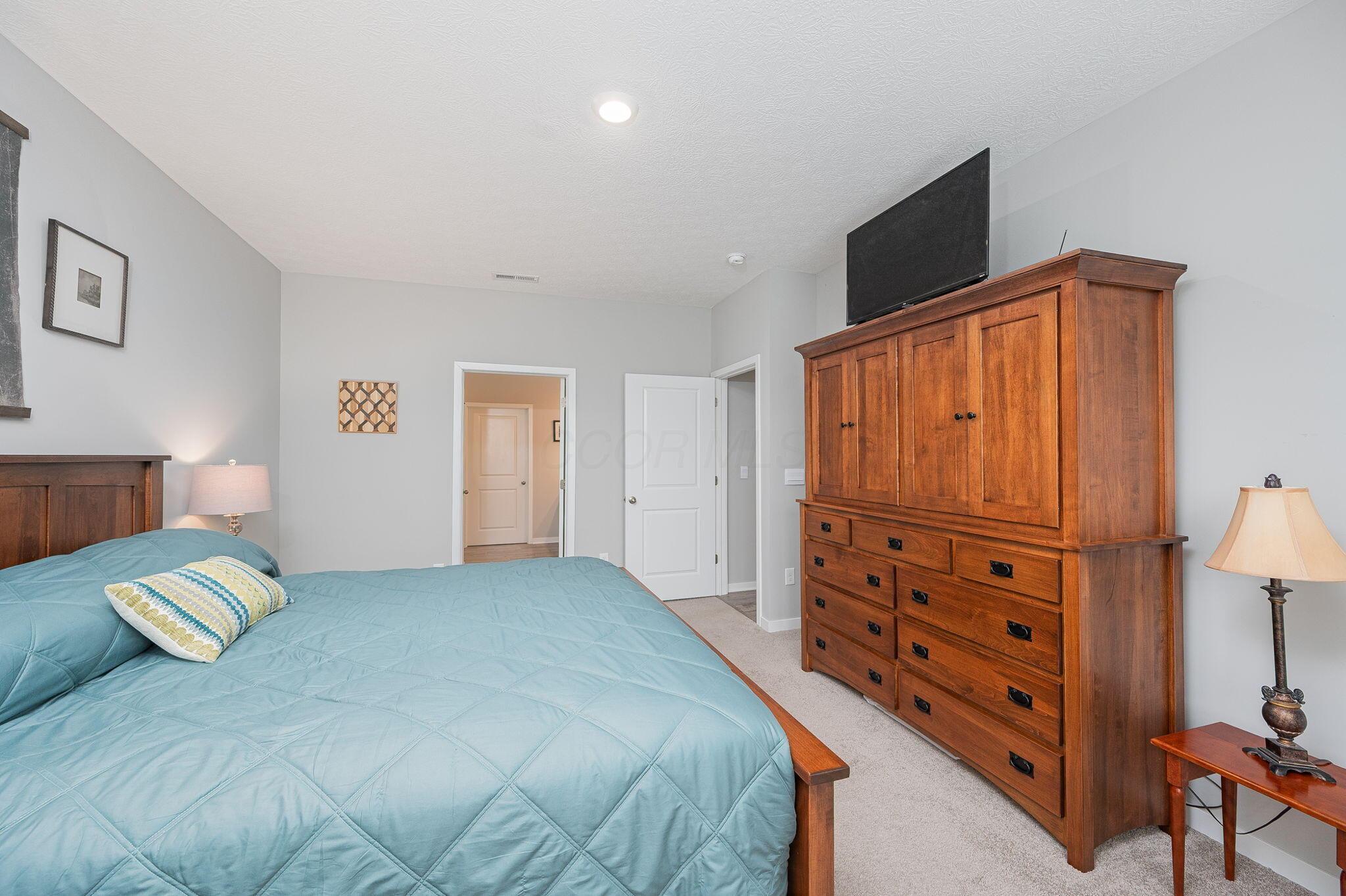 458 Madison Way, Plain City, Ohio image 17