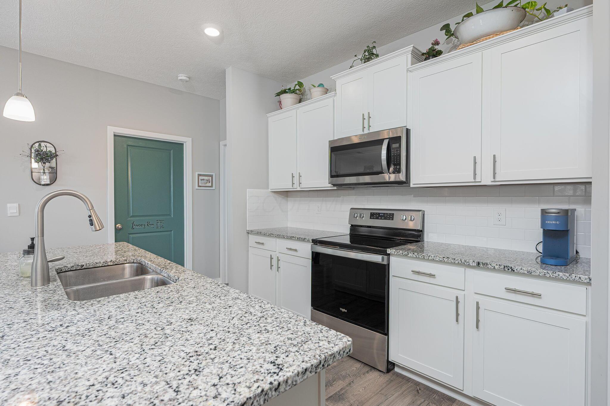 458 Madison Way, Plain City, Ohio image 15