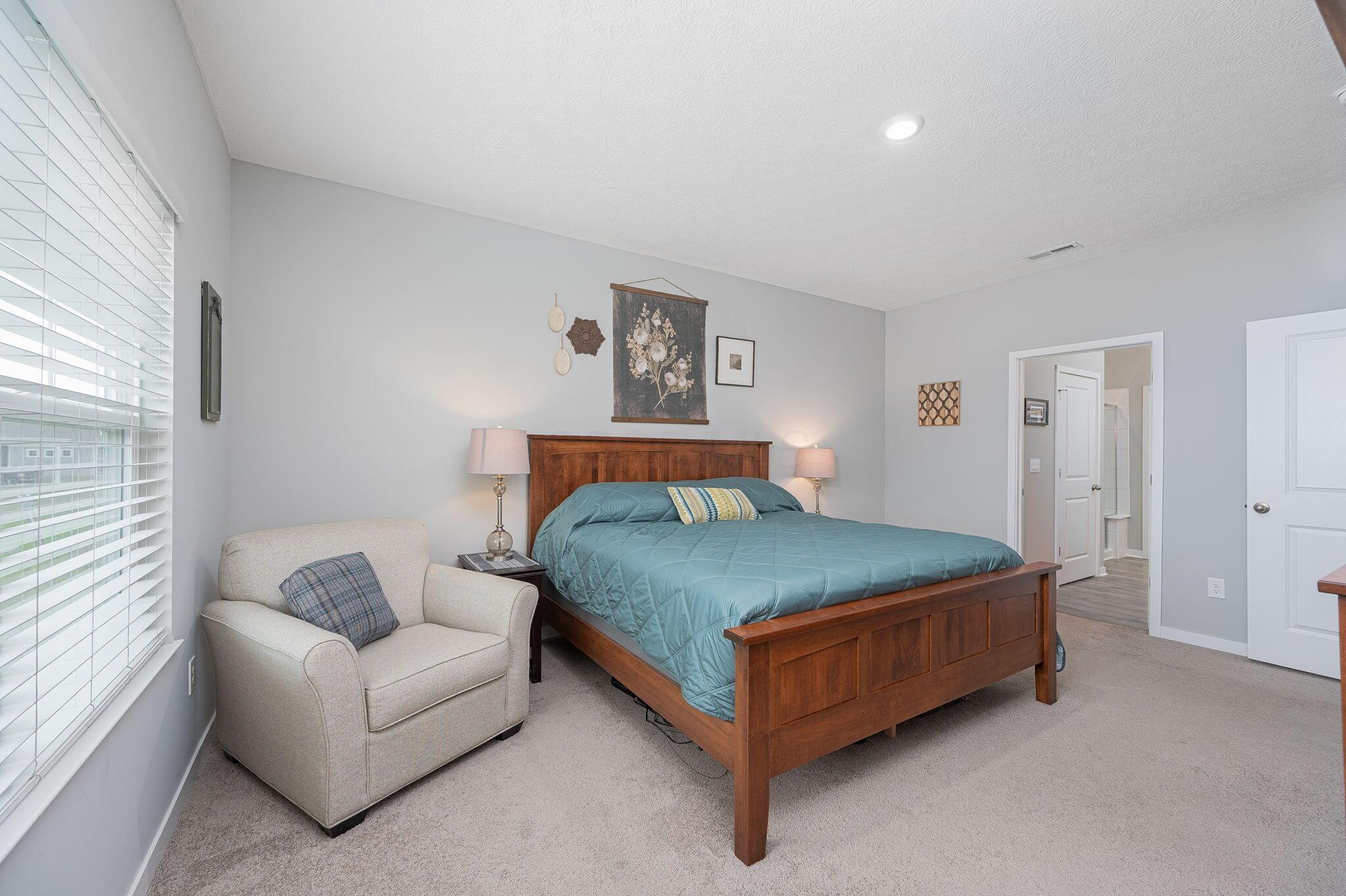 458 Madison Way, Plain City, Ohio image 18