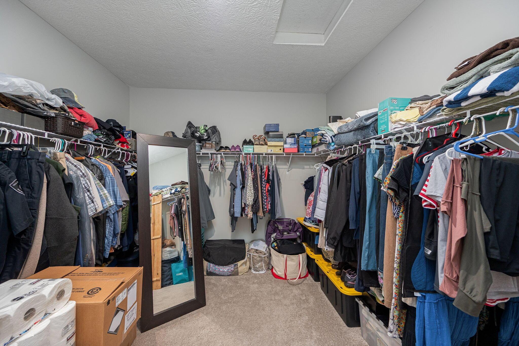 458 Madison Way, Plain City, Ohio image 21