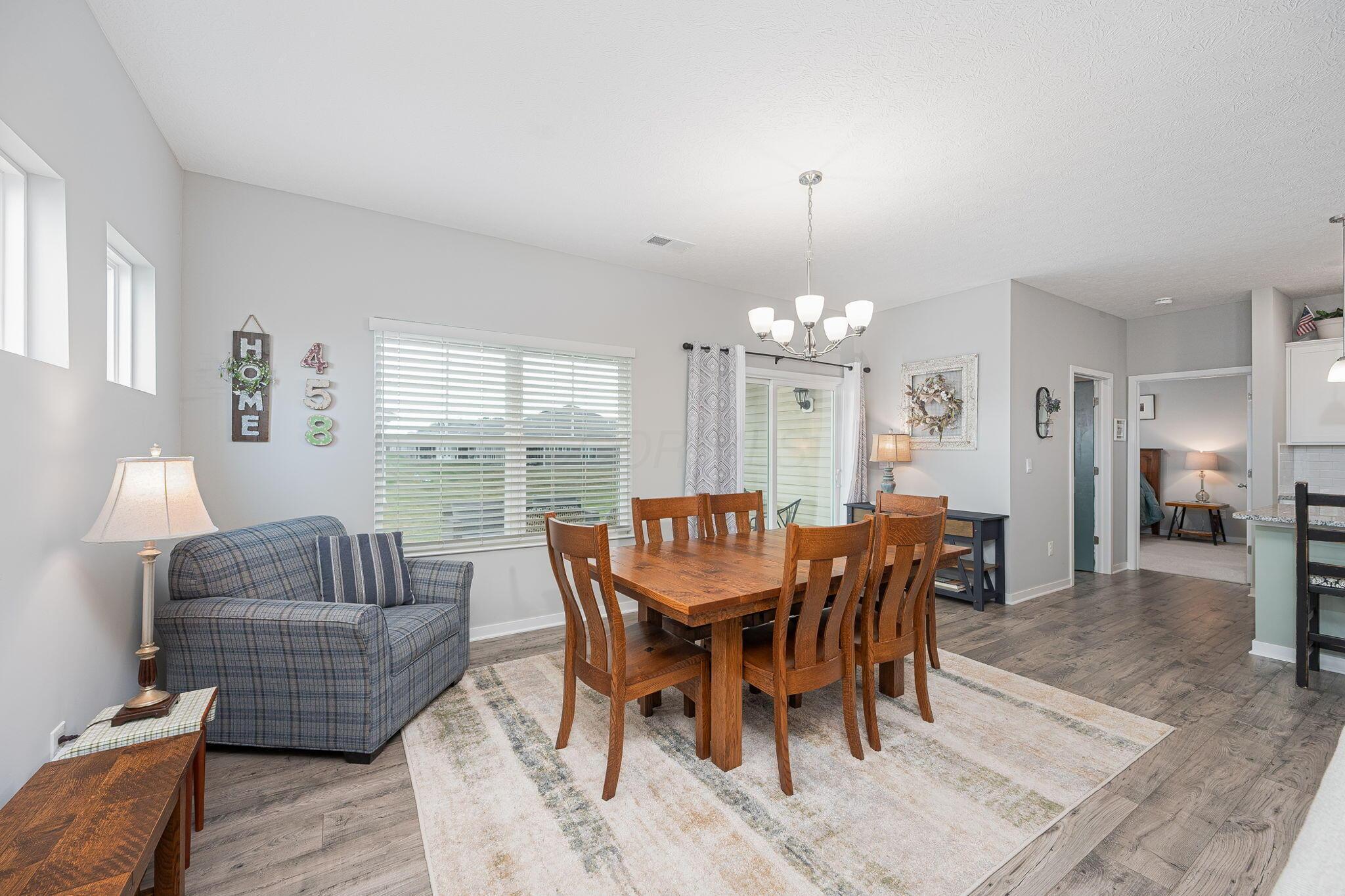 458 Madison Way, Plain City, Ohio image 8