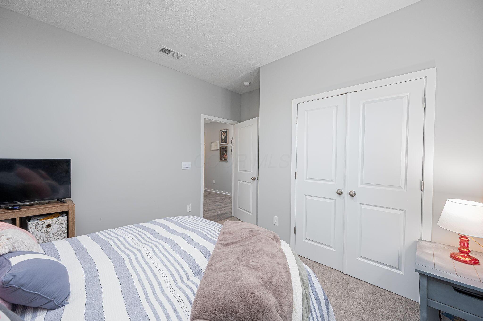 458 Madison Way, Plain City, Ohio image 23