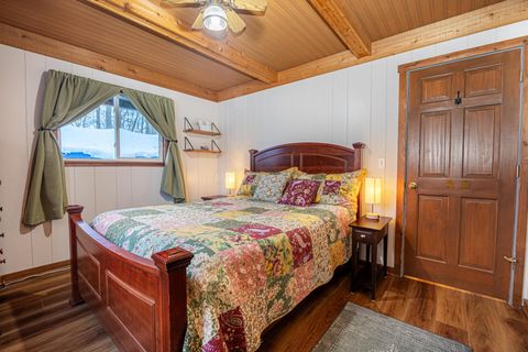 Tiny photo for 7326 State Route 19 Unit 1, Lots 169-170, Mount Gilead, OH 43338 (MLS # 225044887)