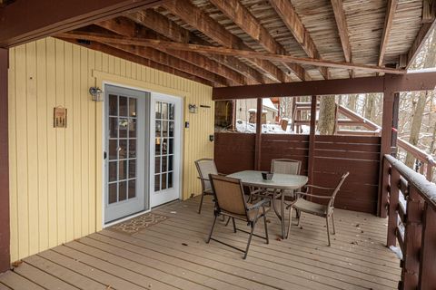 Tiny photo for 7326 State Route 19 Unit 1, Lots 169-170, Mount Gilead, OH 43338 (MLS # 225044887)