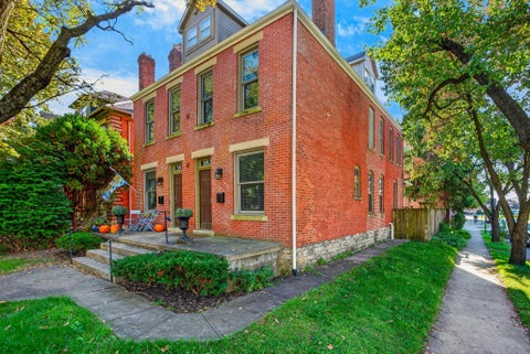 Photo for 383 W Hubbard Avenue