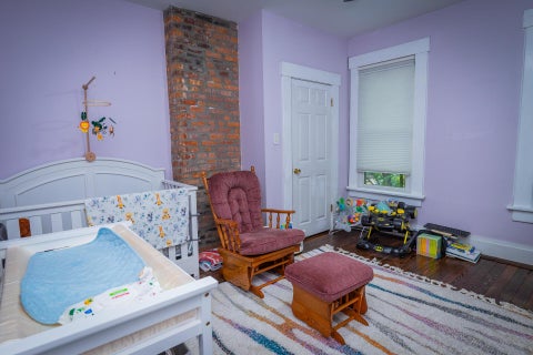 Tiny photo for 383 W Hubbard Avenue, Columbus, OH 43215 (MLS # 226037962)