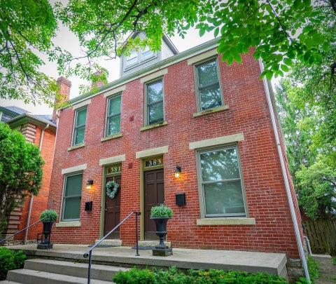 Photo for 383 W Hubbard Avenue