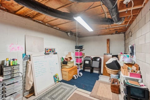 Tiny photo for 6434 Valley Chase Court, Galena, OH 43021 (MLS # 226040978)