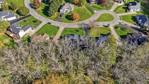Tiny photo for 6434 Valley Chase Court, Galena, OH 43021 (MLS # 226040978)