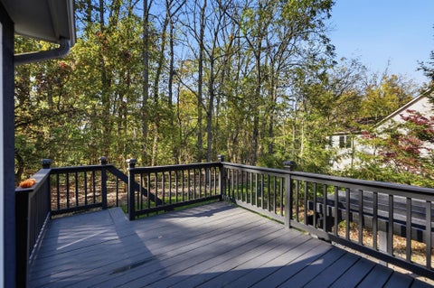 Tiny photo for 6434 Valley Chase Court, Galena, OH 43021 (MLS # 226040978)
