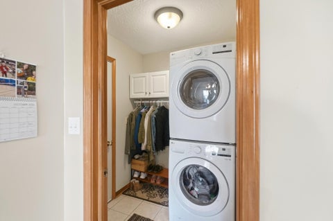 Tiny photo for 6434 Valley Chase Court, Galena, OH 43021 (MLS # 226040978)