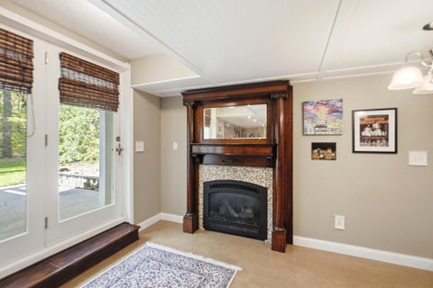 Tiny photo for 6434 Valley Chase Court, Galena, OH 43021 (MLS # 226040978)