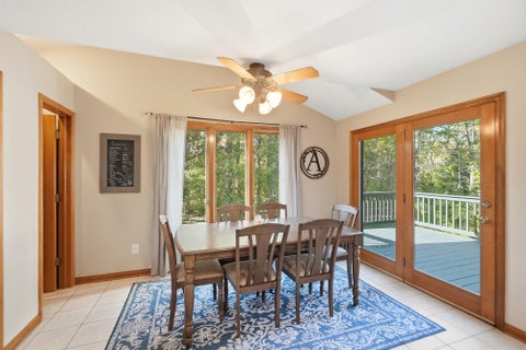 Tiny photo for 6434 Valley Chase Court, Galena, OH 43021 (MLS # 226040978)