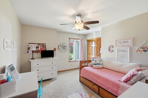 Tiny photo for 6434 Valley Chase Court, Galena, OH 43021 (MLS # 226040978)