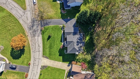 Tiny photo for 6434 Valley Chase Court, Galena, OH 43021 (MLS # 226040978)