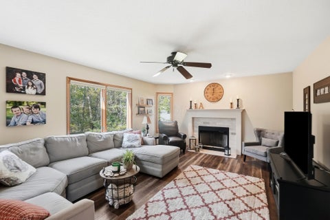 Tiny photo for 6434 Valley Chase Court, Galena, OH 43021 (MLS # 226040978)