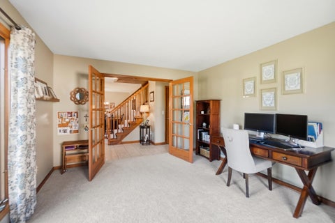 Tiny photo for 6434 Valley Chase Court, Galena, OH 43021 (MLS # 226040978)