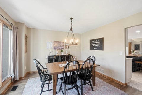 Tiny photo for 6434 Valley Chase Court, Galena, OH 43021 (MLS # 226040978)