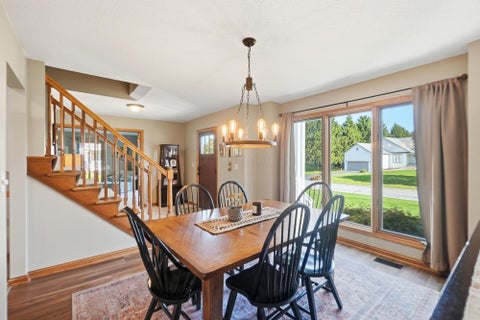 Tiny photo for 6434 Valley Chase Court, Galena, OH 43021 (MLS # 226040978)