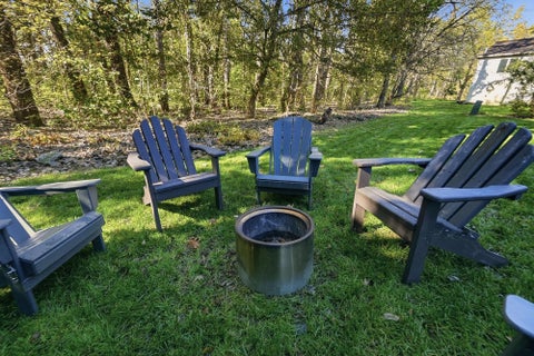 Tiny photo for 6434 Valley Chase Court, Galena, OH 43021 (MLS # 226040978)