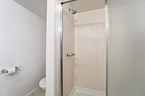 Tiny photo for 6784 Heathview Street, Columbus, OH 43085 (MLS # 226001806)