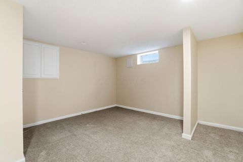 Tiny photo for 6784 Heathview Street, Columbus, OH 43085 (MLS # 226001806)