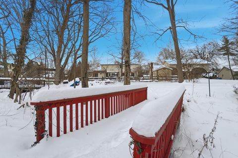 Tiny photo for 6784 Heathview Street, Columbus, OH 43085 (MLS # 226001806)