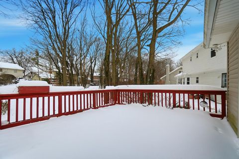 Tiny photo for 6784 Heathview Street, Columbus, OH 43085 (MLS # 226001806)