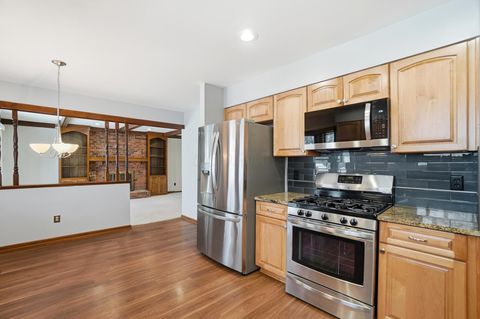 Tiny photo for 6784 Heathview Street, Columbus, OH 43085 (MLS # 226001806)