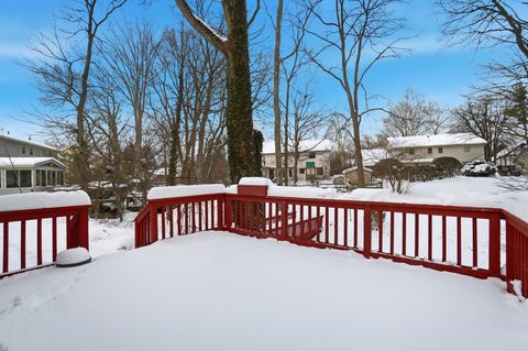 Tiny photo for 6784 Heathview Street, Columbus, OH 43085 (MLS # 226001806)