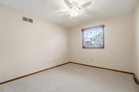 Tiny photo for 6784 Heathview Street, Columbus, OH 43085 (MLS # 226001806)