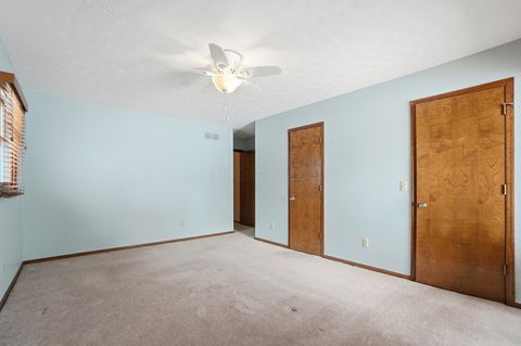 Tiny photo for 6784 Heathview Street, Columbus, OH 43085 (MLS # 226001806)