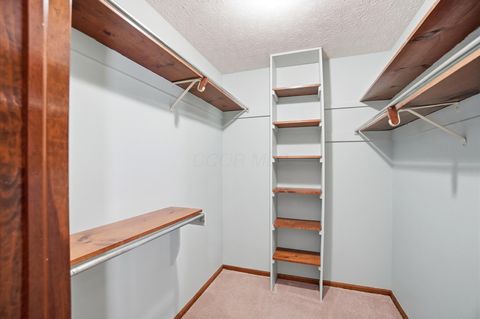 Tiny photo for 6784 Heathview Street, Columbus, OH 43085 (MLS # 226001806)