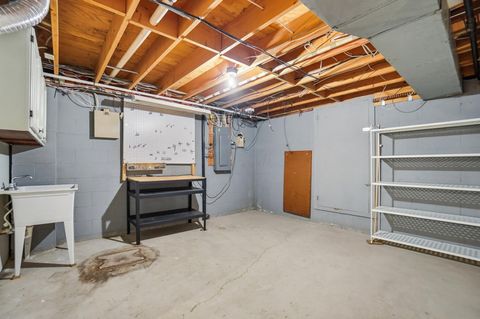 Tiny photo for 6784 Heathview Street, Columbus, OH 43085 (MLS # 226001806)