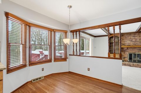 Tiny photo for 6784 Heathview Street, Columbus, OH 43085 (MLS # 226001806)